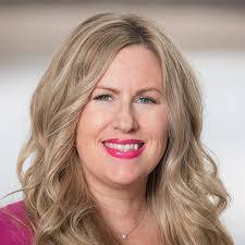 Heather Tomes's Instagram, Twitter & Facebook