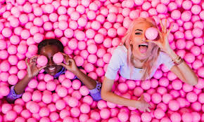 Fun and leisure activities in london: 55 Really Fun Things To Do In London Designmynight