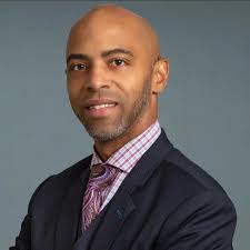 Nina Gardner, Nurse Practitioner