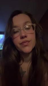 Gwynn Smith (@peachy_plus)