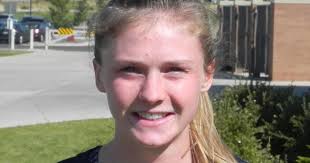 Whitman wins state title, Swingholm second