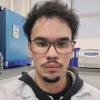 50+ "Ian Braga" profiles