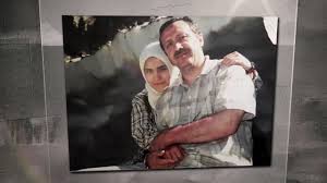 Sumeyye Erdogan In Hic Yayimlanmamis Fotograflari Fotograf Baskanlar Mizah