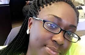 This stylish salon offers a wide range of hair remedies, including hair cuts and braiding. Mata S African Hair Braiding Salon 425 Broad St Sumter Sc 29150 Yp Com