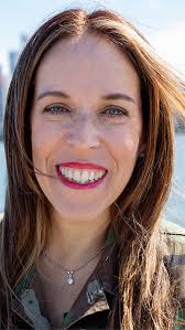 3 Ways to Become a Better Podcast Guest by Nicole Pyles