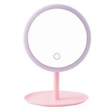 Maybe you would like to learn more about one of these? 29 Off On Led Makeup Mirror With Storage Tray
