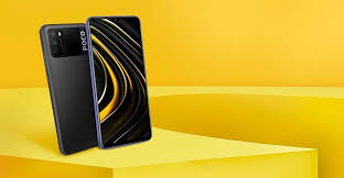 Di tahun ini, sejumlah vendor mulai merilis hp murah tapi spesifikasinya serara kelas menengah. 10 Hp Murah Spek Dewa Performa Auto Kencang Hitekno Com