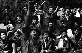 Stephen Shames : Racism: 1968 —52 ...