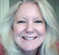 Winter Wishes: A Regency Holiday Romance Anthology : Bolen, Cheryl, Evans,  Bronwen, Williams, Lana: Amazon.co.uk: Books