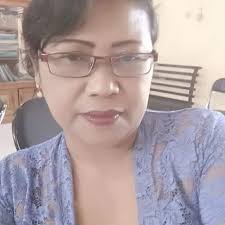 Pas masuk kelas gurunya langsung tepar 🫠