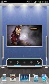 Best and top notch launcher of 2021 , launcher which is highly customizable & performance driven arc launcher with cool look themes and features Lanzador 3d For Android Apk Download