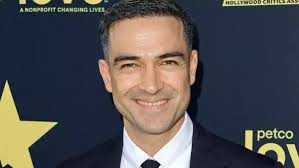 Bernardo Castilla y David Pablos, en comunicación creativa