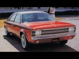 Image result for Caballero Medium Tan 1966 AMC