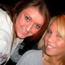 Michaela Collins (rockinmckaylah)