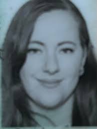 We are the transmission experts