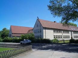 Die einrichtung im haus meilenstein in amberg ist alt und abgewohnt. Wichtiger Meilenstein Fur Vermarktung Stadtischer Gebaude Marl De