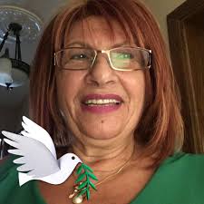 Gozo and his Carnival 2025 V VOG GUE ២បងនាង Leon Ooms