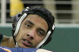 Gabriel D'Luca Costa (@gabedluca)