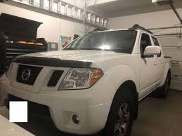Import nissan straight from used cars dealer in japan without intermediaries. Nissan For Sale In Vancouver Oregon 16 Used Nissan Cars With Prices And Features On Classiccarsfair Com