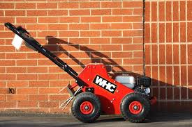 Rented a core aerator from home depot. Lawn Aerator Rental Whc Hire Services