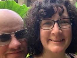 Fundraiser for Christine Sandoval by Rachel See : Help Christine and Her  Family After a House Fire