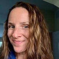 Stealing Freedom by Elisa Carbone