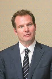 Jack Coleman Poster 2263716 Celebposter Com Jack Coleman Jack Photo Posters