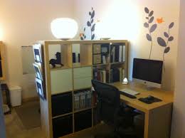 The Hessbk Offers Affordable Office Spaces For Rent In Brooklyn Depending On Your Plan You Will Be Prov Shared Home Offices Home Office Space Small Workspace