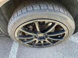 Image result for Brilliant Black 2006 A4