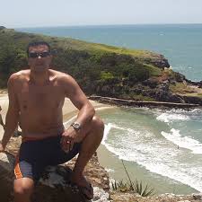 Save big in conceição da ibitipoca. Paulao Conceicao Youtube