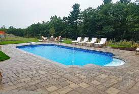 Maybe you would like to learn more about one of these? Londonderry Nh Pool Company Daigle Pools