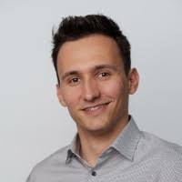 7400+ "Kahl" profiles