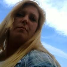 Stream krista henry music