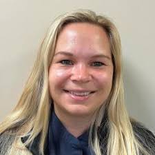 Katherine Anna Dziuba, PA-C