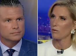 These fabulous Bob Mortimer calls to Iain Lee's radio show are just as  hilariously wild as you'd expect