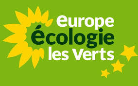 Vous présentent leurs meilleurs vœux pour 2021. Departementales Les Ecologistes Presses De Conclure L Union De La Gauche Dans Le Val De Marne Le Parisien