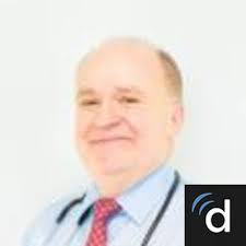 Dr. John Weipert, MD