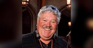 Dr. Kent Clark, MD Obituary