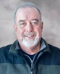 Code Inspection & Plan Review