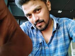 Photo by Libin Varghese (@libin_2098) · May 13, 2021