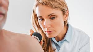 Tafinlar and Mekinist for Metastatic Melanoma