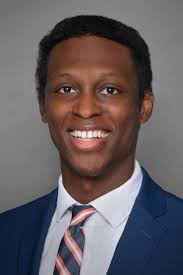 Commercial Real Estate Broker Team by Growth Investment Group