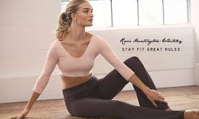 露點女王 巨乳特助Alice 寫真整理