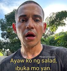 Good Vibes Supplier added a new photo.