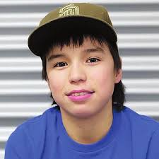 How many roads must a man sand down?