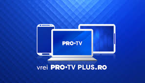 We did not find results for: PreÈ Rezonabil Multe La ModÄ Vanzare Magazin De Vanzare Program Antena Pro Tv Azi Readingbetweenthelakes Com