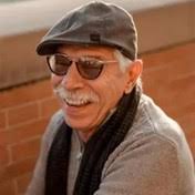 Cangemi Family Obituaries