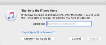 Authorize your computer with apple music or itunes. 9 Fixes For If Your Itunes Or App Store Purchase Could Not Be Completed