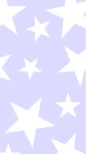 Pin By Brooke Orenstein On Stars More Blue Star Wallpaper Star Wallpaper Cute Patterns Wallpaper