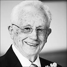 Joseph Melanson's Instagram, Twitter & Facebook